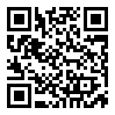 http://www.wlinfor.com/post/33677.html