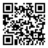 http://www.wlinfor.com/post/33679.html