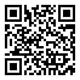 http://www.wlinfor.com/post/33681.html
