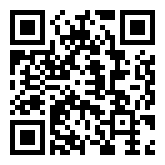 http://www.wlinfor.com/post/33682.html