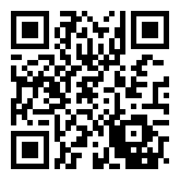 http://www.wlinfor.com/post/33683.html