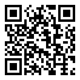 http://www.wlinfor.com/post/33684.html