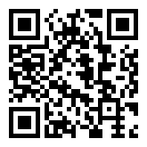 http://www.wlinfor.com/post/33685.html