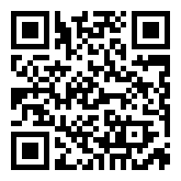 http://www.wlinfor.com/post/33686.html