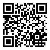 http://www.wlinfor.com/post/33687.html