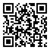 http://www.wlinfor.com/post/33688.html