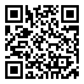 http://www.wlinfor.com/post/33689.html