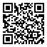 http://www.wlinfor.com/post/33690.html