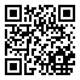 http://www.wlinfor.com/post/33691.html
