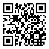 http://www.wlinfor.com/post/33692.html