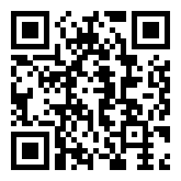 http://www.wlinfor.com/post/33693.html