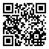 http://www.wlinfor.com/post/33695.html