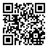 http://www.wlinfor.com/post/33696.html