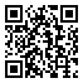 http://www.wlinfor.com/post/33697.html