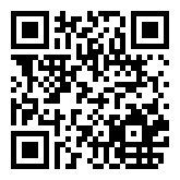 http://www.wlinfor.com/post/33698.html