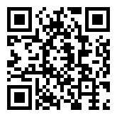 http://www.wlinfor.com/post/33700.html