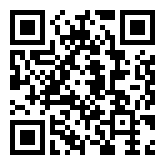 http://www.wlinfor.com/post/33701.html