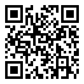 http://www.wlinfor.com/post/33702.html