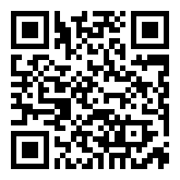 http://www.wlinfor.com/post/33703.html