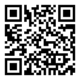 http://www.wlinfor.com/post/33704.html