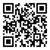 http://www.wlinfor.com/post/33705.html