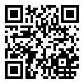 http://www.wlinfor.com/post/33706.html