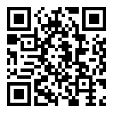 http://www.wlinfor.com/post/33707.html