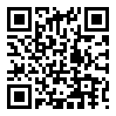 http://www.wlinfor.com/post/33708.html