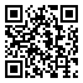 http://www.wlinfor.com/post/33709.html