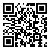 http://www.wlinfor.com/post/3371.html
