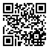 http://www.wlinfor.com/post/33710.html