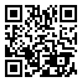 http://www.wlinfor.com/post/33712.html