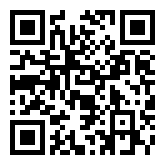 http://www.wlinfor.com/post/33713.html