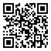 http://www.wlinfor.com/post/33714.html