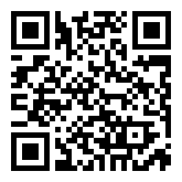 http://www.wlinfor.com/post/33715.html