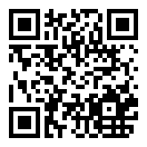 http://www.wlinfor.com/post/33716.html