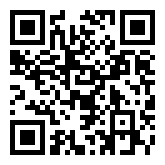 http://www.wlinfor.com/post/33717.html