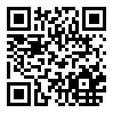 http://www.wlinfor.com/post/33718.html