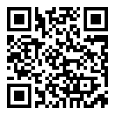 http://www.wlinfor.com/post/33719.html