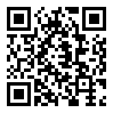 http://www.wlinfor.com/post/33720.html