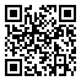 http://www.wlinfor.com/post/33721.html