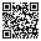 http://www.wlinfor.com/post/33722.html