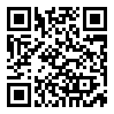 http://www.wlinfor.com/post/33723.html