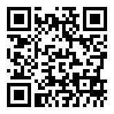 http://www.wlinfor.com/post/33724.html