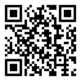 http://www.wlinfor.com/post/33726.html