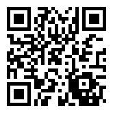 http://www.wlinfor.com/post/33727.html