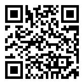 http://www.wlinfor.com/post/33728.html