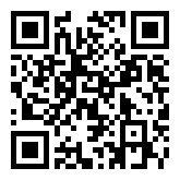 http://www.wlinfor.com/post/33729.html