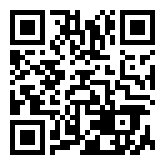 http://www.wlinfor.com/post/33730.html