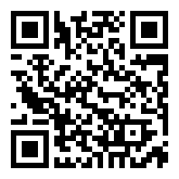 http://www.wlinfor.com/post/33731.html